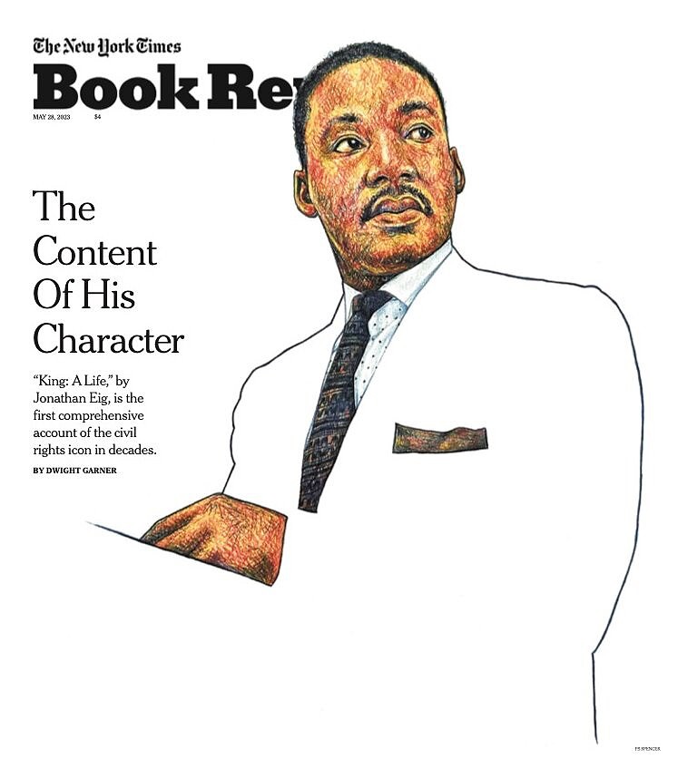 A capa do The New York Times Book Review.jpg